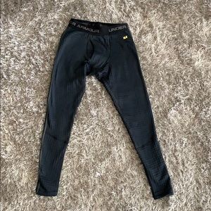 Under Armor Cold Gear